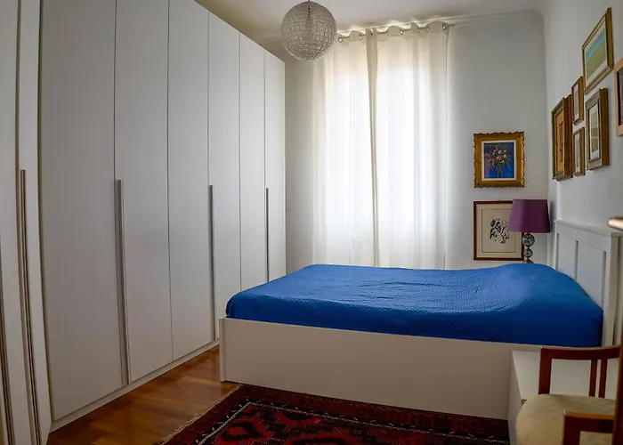 Naif Apartment